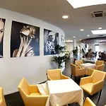 Camelia 4* קאמרי