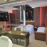 Camelia Ξενοδοχείο
