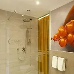 Camelia מלון 4*