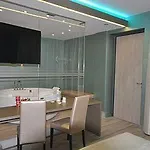 Camelia 4* Cameri