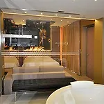 Camelia 4* Cameri