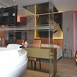 Camelia Hotell