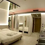 Ξενοδοχείο Camelia 4*