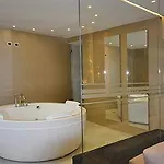 Hotell Camelia