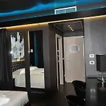 Camelia Ξενοδοχείο 4*