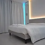 Camelia 4* קאמרי