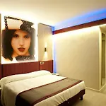 Camelia 4*