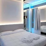 Camelia 4*