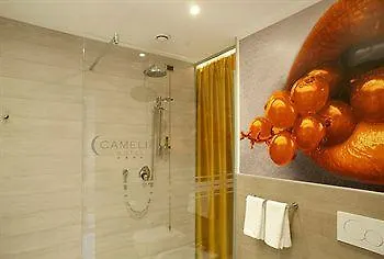 Camelia Hotel 4*