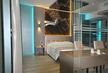 Camelia Hotel 4*