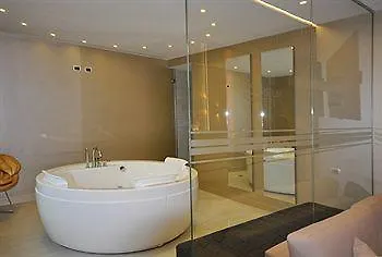 Hotel Camelia