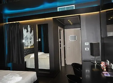 Camelia Motel 4*