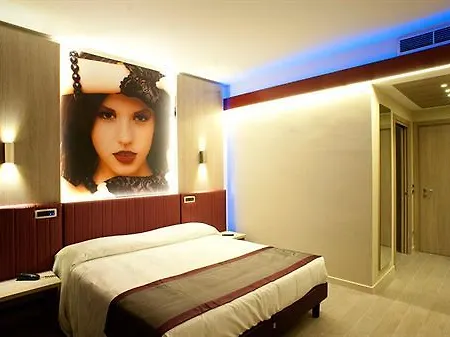 Camelia 4*