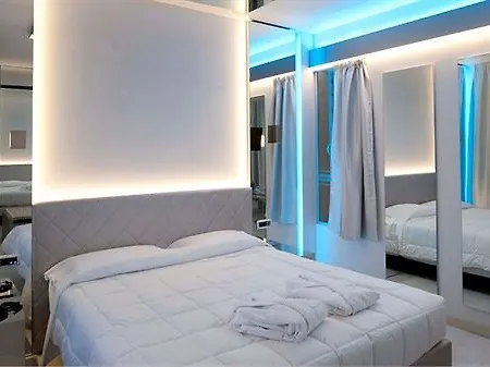 Camelia 4*
