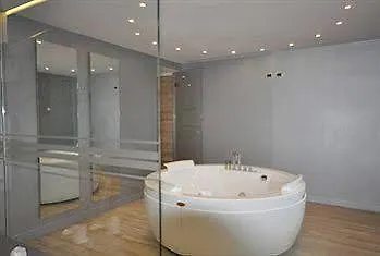Motel Camelia 4*