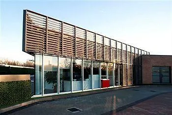 Motel Camelia Cameri